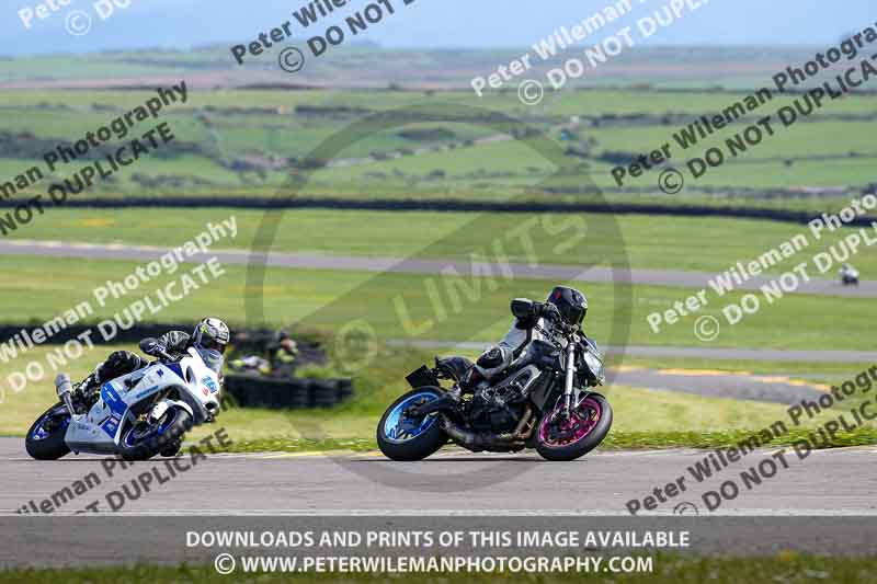 anglesey no limits trackday;anglesey photographs;anglesey trackday photographs;enduro digital images;event digital images;eventdigitalimages;no limits trackdays;peter wileman photography;racing digital images;trac mon;trackday digital images;trackday photos;ty croes